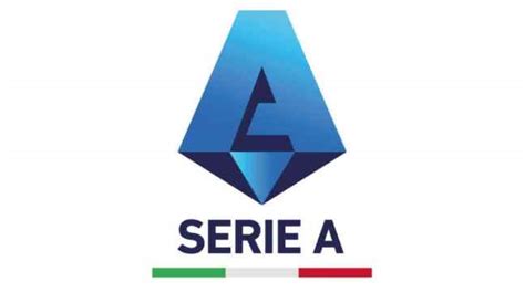 calcio ga streaming online gratis